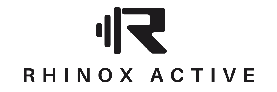 Rhinox Active