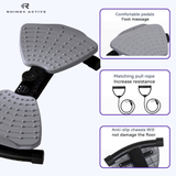 Rhinox Active™ Tone Twister