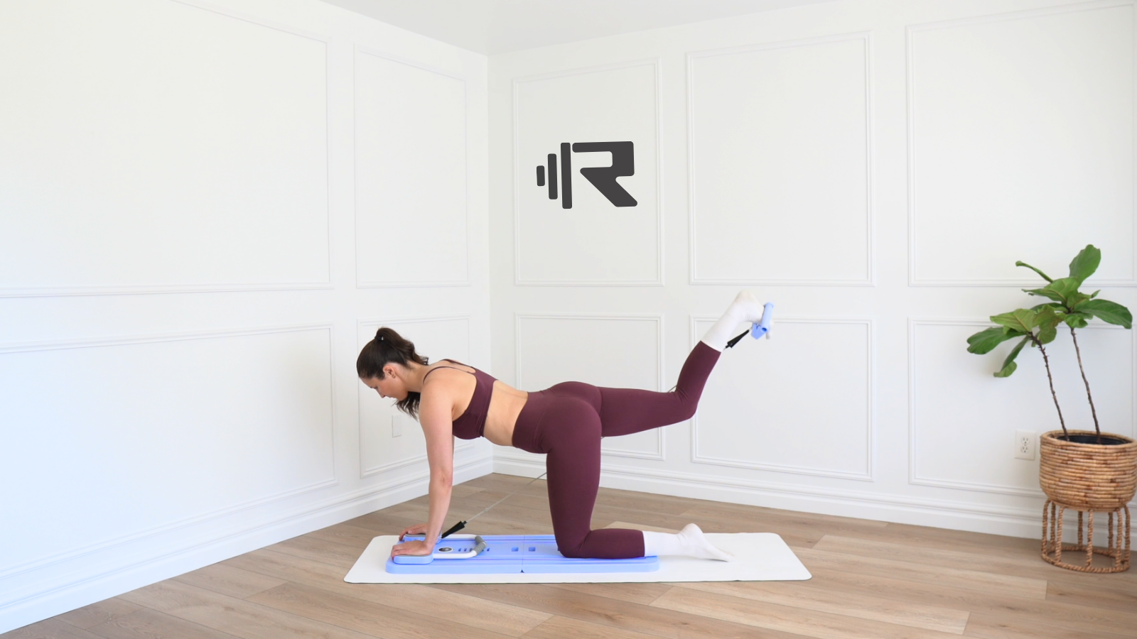 Is The Pilates Reformer Board Worth It? Here’s The Truth