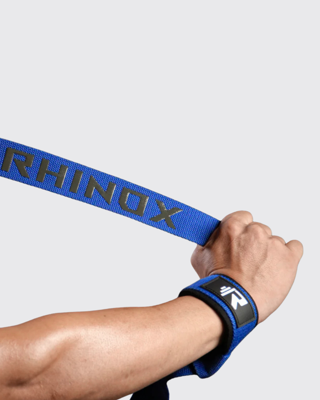 Modern Lifting Straps