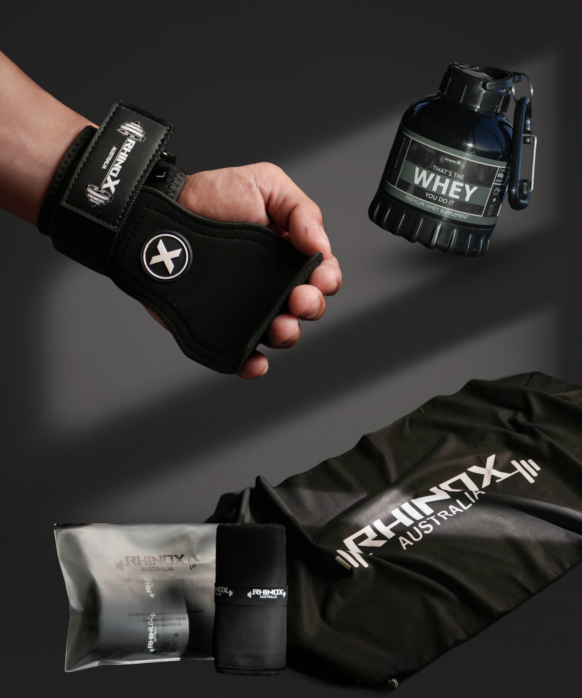 Bundle Save