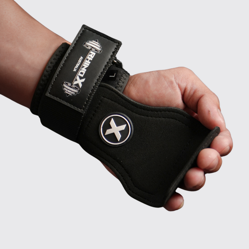 Fitness Essential Bundle