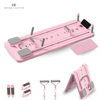 8 in 1 Multi-Functional Pilates Reformer Board