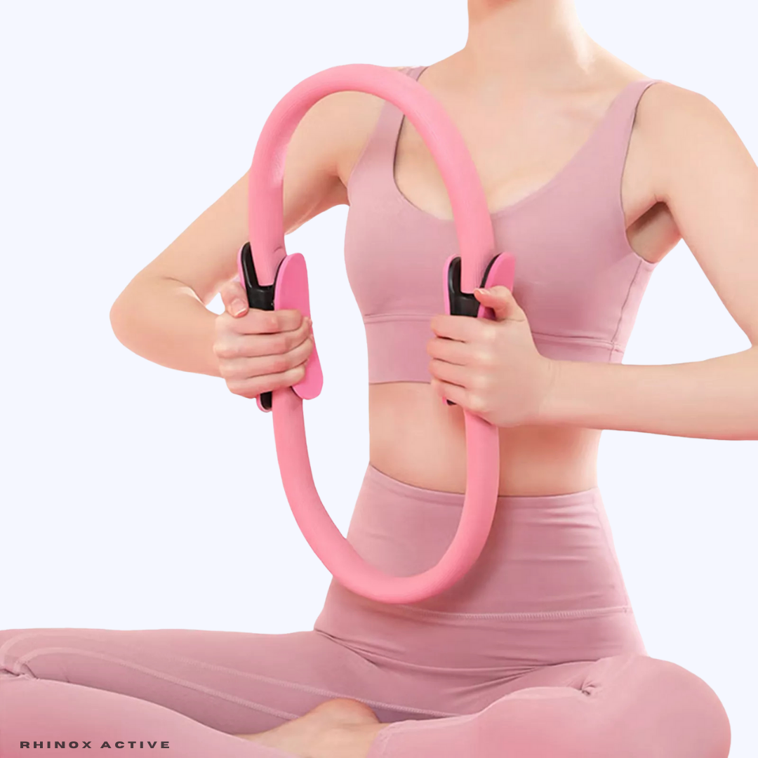 Pilates Ring