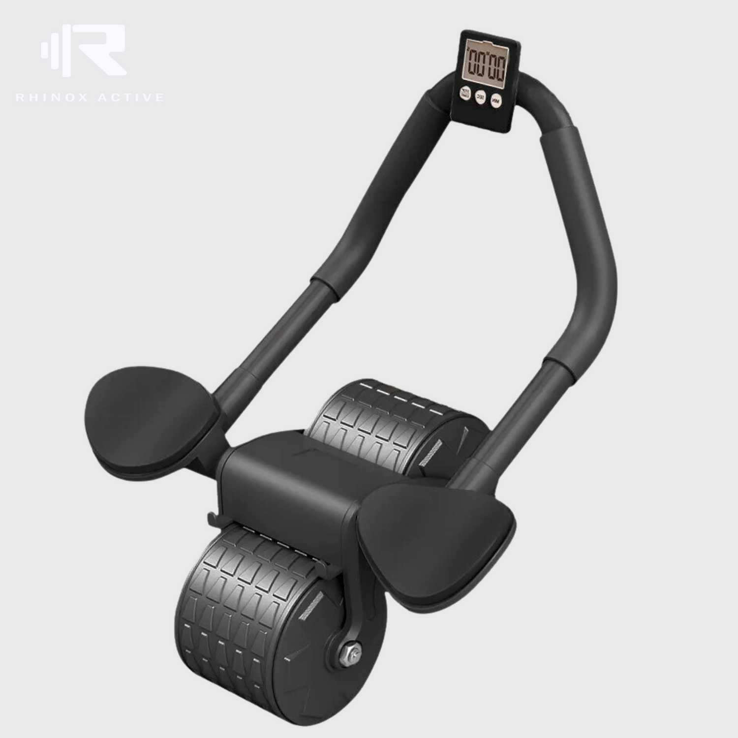 Ab Roller Pro - 2nd Gen