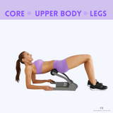 Core Shaper Pro™