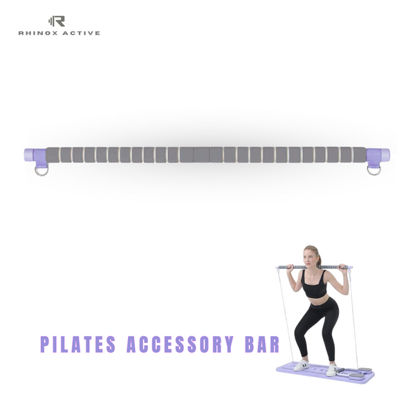 Pilates Bar Accessory