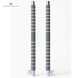 Pilates Bar Accessory