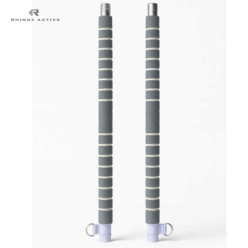 Pilates Bar Accessory