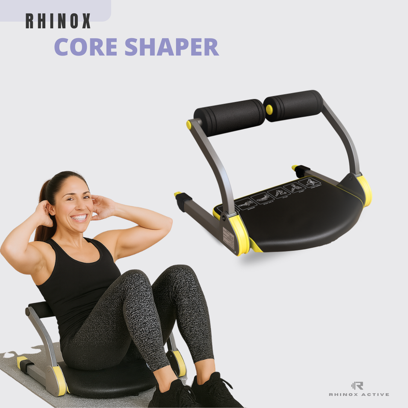 Core Shaper Pro™