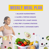 Pilates Workout Video Guide & Program