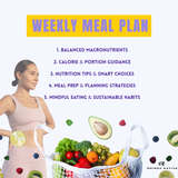 Pilates Workout Video Guide & Program