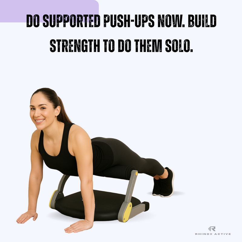 Core Shaper Pro™