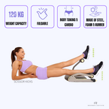 Core Shaper Pro™