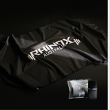 Premium Gym Towel – Ultra Soft Quick Dry