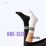 Pilates Socks
