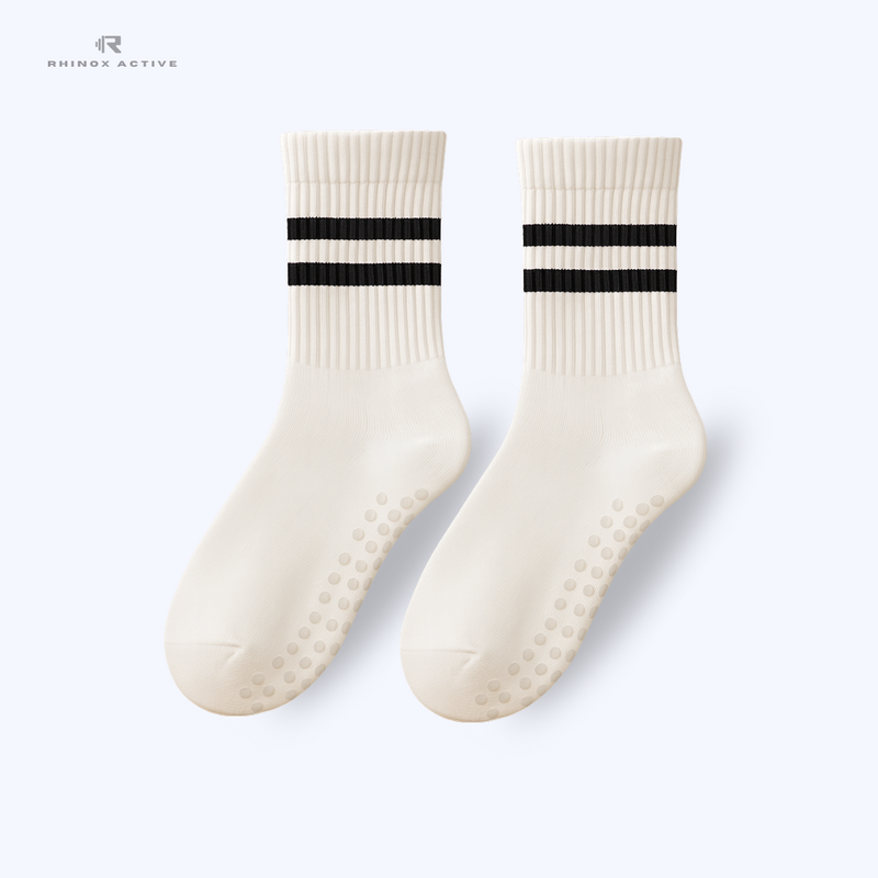 Pilates Socks