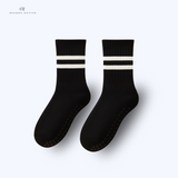 Pilates Socks