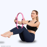 Pilates Ring