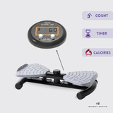 Rhinox Active™ Tone Twister