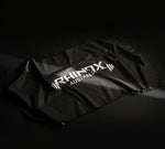 Quick Dry Gym Towel - Rhinox Active