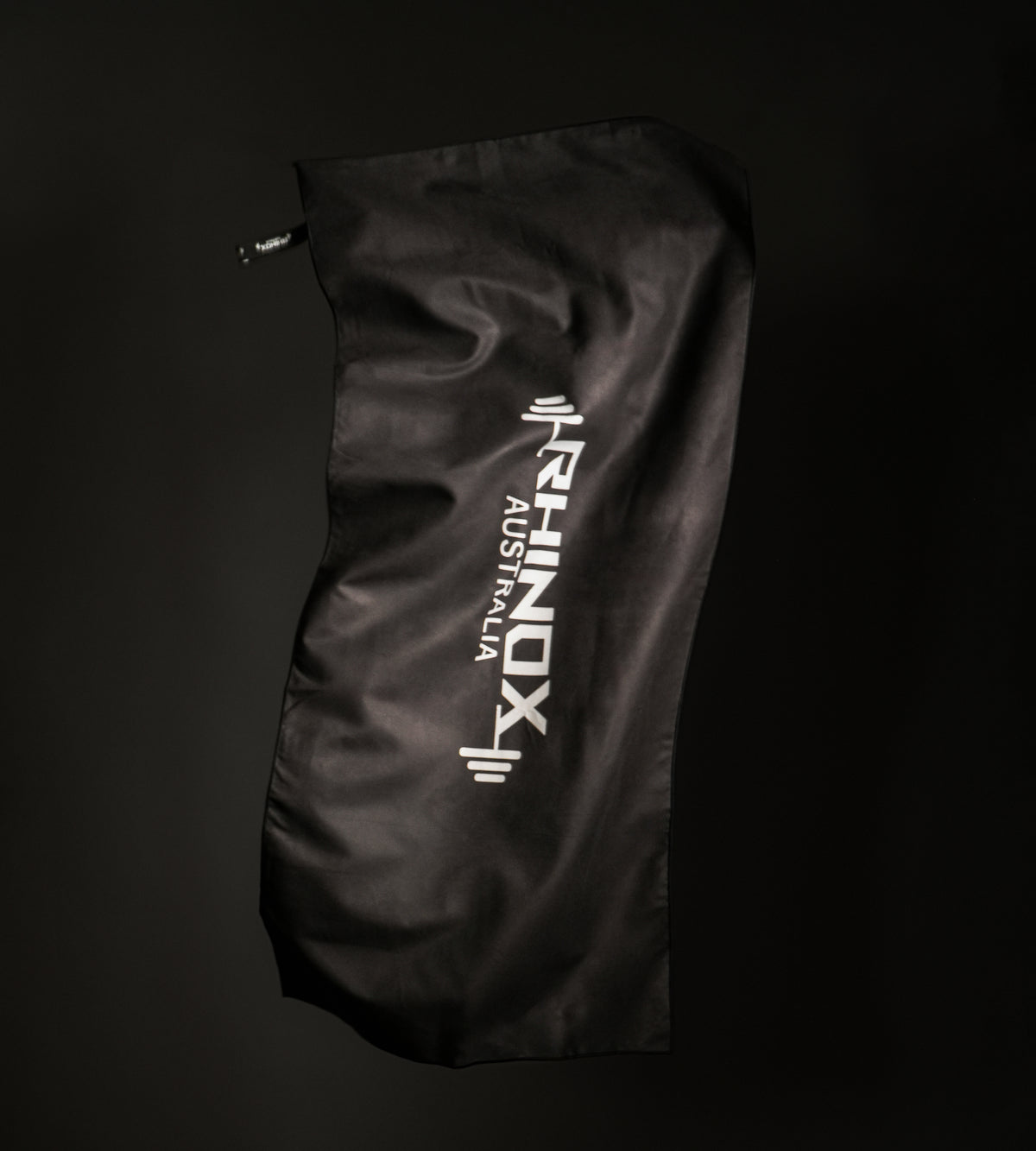 Premium Gym Towel Suede Rhinox Active
