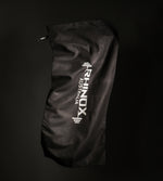 Premium Gym Towel Suede Rhinox Active