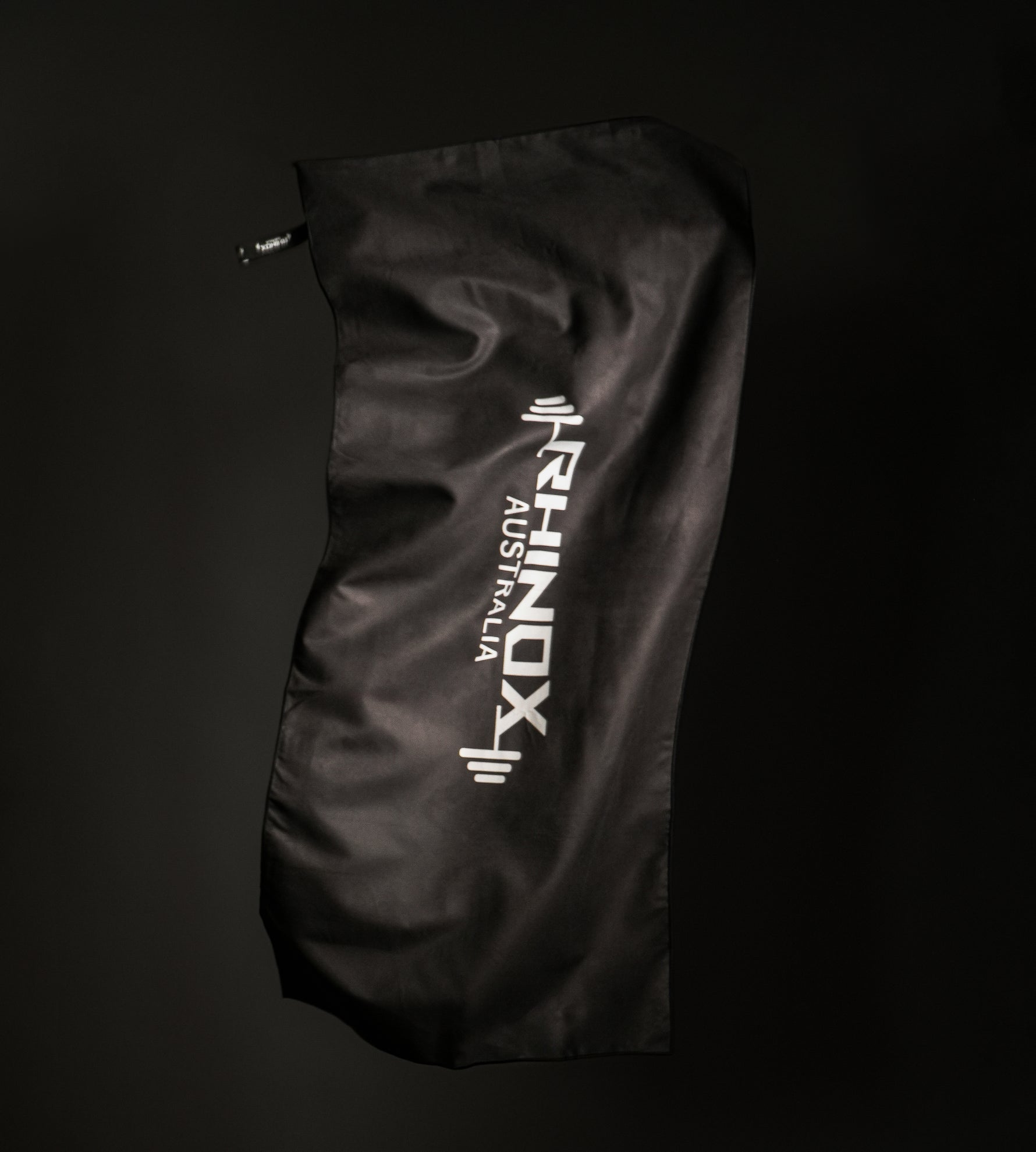 Premium Gym Towel Suede Rhinox Active