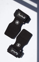 NEOPRENE LIFTING GRIPS HEAVY DUTY