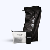 Fitness Essential Bundle