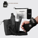 Fitness Essential Bundle