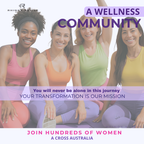 8 in 1 Multi-Functional Pilates Reformer Board