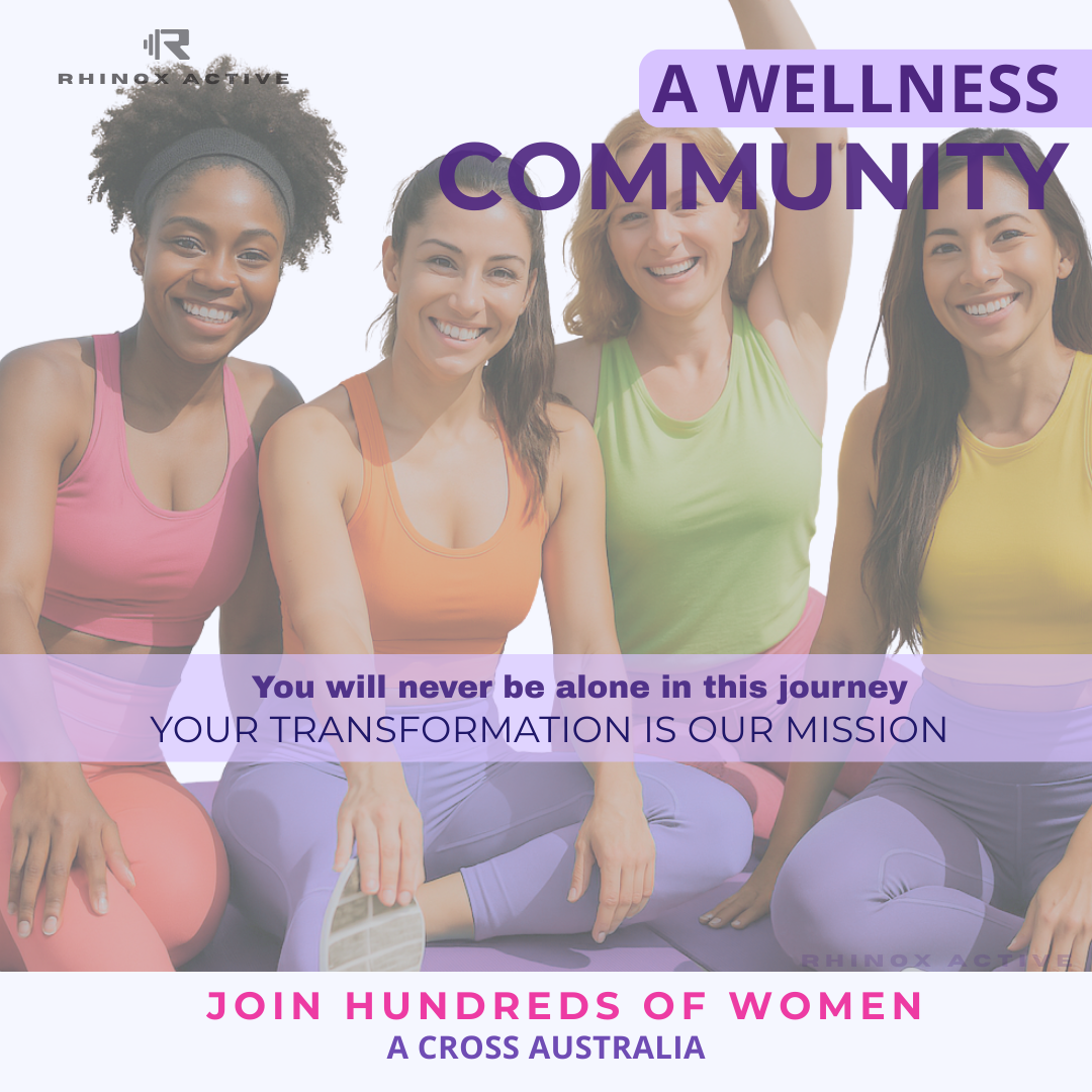 8 in 1 Multi-Functional Pilates Reformer Board