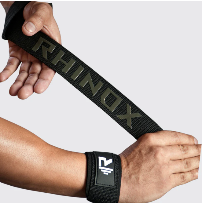 Fitness Essential Bundle