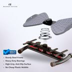 Rhinox Active™ Tone Twister