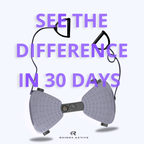 Rhinox Active™ Tone Twister