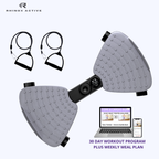 Rhinox Active™ Tone Twister