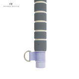 Pilates Bar Accessory