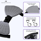 Rhinox Active™ Tone Twister