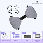 Rhinox Active™ Tone Twister